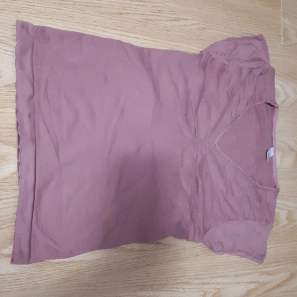 Cloths